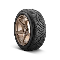 Nexen N Blue 4S 2